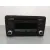 Sistema Audio / Radio Cd para Audi A3 (8P)
