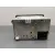 Sistema Audio / Radio Cd para Audi A3 (8P)