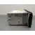Sistema Audio / Radio Cd para Audi A3 (8P)