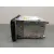 Sistema Audio / Radio Cd para Audi A3 (8P)