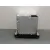 Sistema Audio / Radio Cd para Audi A3 (8P)