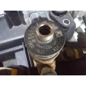 Inyector para Kia Carens ( )