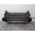 Intercooler para Audi A2 (8Z)