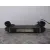 Intercooler para Audi A2 (8Z)