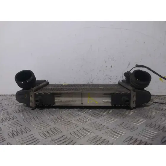 Intercooler para Audi A2 (8Z)