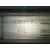 Intercooler para Audi A2 (8Z)