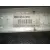 Intercooler para Audi A2 (8Z)