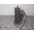 Intercooler para Audi A2 (8Z)
