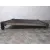 Radiador Agua para Audi A2 (8Z)