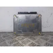 Centralita Motor Uce para Audi A2 (8Z)