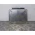 Centralita Motor Uce para Audi A2 (8Z)