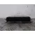 Centralita Motor Uce para Audi A2 (8Z)
