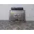 Centralita Motor Uce para Audi A2 (8Z)