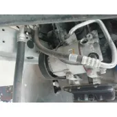 Compresor Aire Acondicionado para Hyundai Elantra (Ad)(2016)