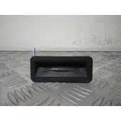 Maneta Exterior Porton para Ford Fiesta (Ccn)