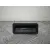 Maneta Exterior Porton para Ford Fiesta (Ccn)