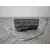 Maneta Exterior Porton para Ford Fiesta (Ccn)
