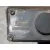 Maneta Exterior Porton para Ford Fiesta (Ccn)