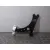 Brazo Suspension Inferior Delantero Izquierdo para Seat Leon (1P1)