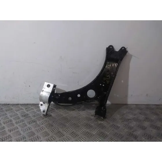 Brazo Suspension Inferior Delantero Izquierdo para Seat Leon (1P1)