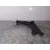 Brazo Suspension Inferior Delantero Izquierdo para Seat Leon (1P1)