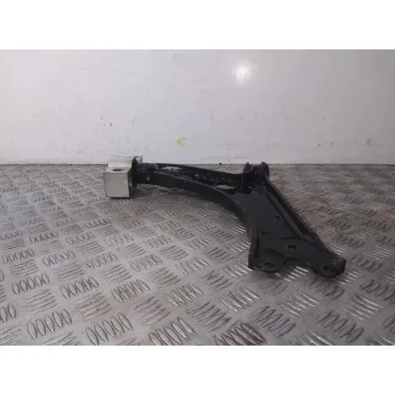 Brazo Suspension Inferior Delantero Izquierdo para Seat Leon (1P1)
