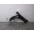 Brazo Suspension Inferior Delantero Izquierdo para Seat Leon (1P1)