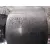 Brazo Suspension Inferior Delantero Izquierdo para Seat Leon (1P1)