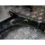 Brazo Suspension Inferior Delantero Izquierdo para Seat Leon (1P1)