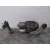 Motor Limpia Delantero para Seat Leon (1P1)