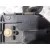 Motor Limpia Delantero para Seat Leon (1P1)