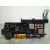 Caja Reles / Fusibles para Mercedes-Benz Clase C (W204) Berlina