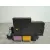 Caja Reles / Fusibles para Mercedes-Benz Clase C (W204) Berlina