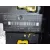 Caja Reles / Fusibles para Mercedes-Benz Clase C (W204) Berlina