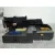 Caja Reles / Fusibles para Mercedes-Benz Clase C (W204) Berlina