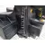 Caja Reles / Fusibles para Mercedes-Benz Clase C (W204) Berlina