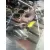 Despiece Motor para Audi A3 (8P)
