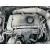 Despiece Motor para Audi A3 (8P)