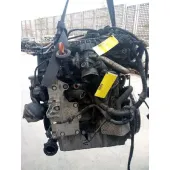Despiece Motor para Audi A3 (8P)