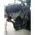 Despiece Motor para Audi A3 (8P)