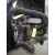 Despiece Motor para Audi A3 (8P)