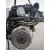Despiece Motor para Audi A3 (8P)