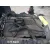 Despiece Motor para Audi A3 (8P)
