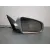 Retrovisor Derecho para Audi A3 (8P)