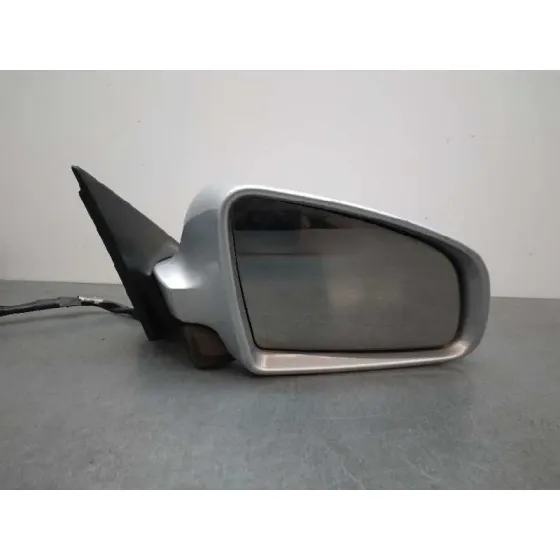 Retrovisor Derecho para Audi A3 (8P)