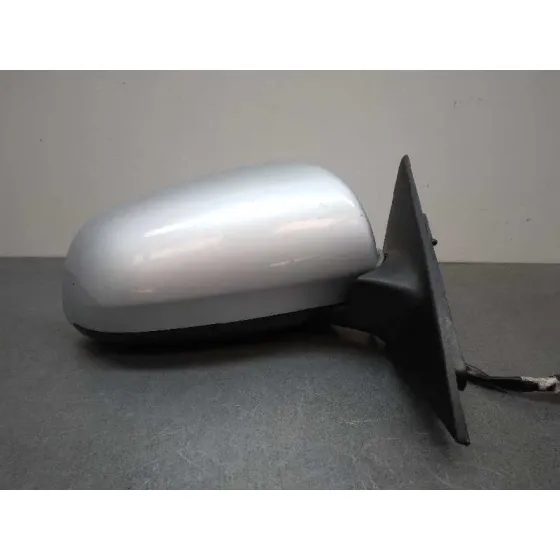 Retrovisor Derecho para Audi A3 (8P)