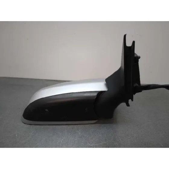 Retrovisor Derecho para Audi A3 (8P)
