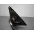Retrovisor Derecho para Audi A3 (8P)