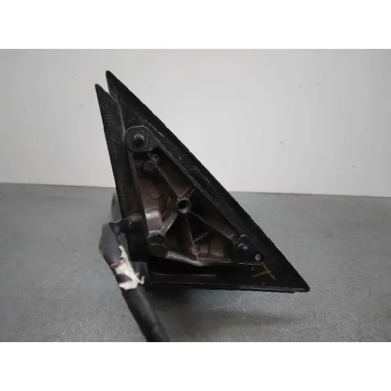 Retrovisor Derecho para Audi A3 (8P)