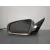 Retrovisor Izquierdo para Audi A3 (8P)